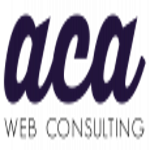 ACA Web Consulting