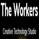 The Workers