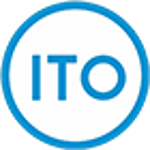 ITO Business Consultants logo