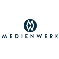 Medienwerk Agentur