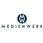 Medienwerk Agentur