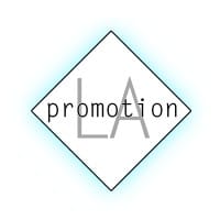 Promotion LA Digital Management Agency