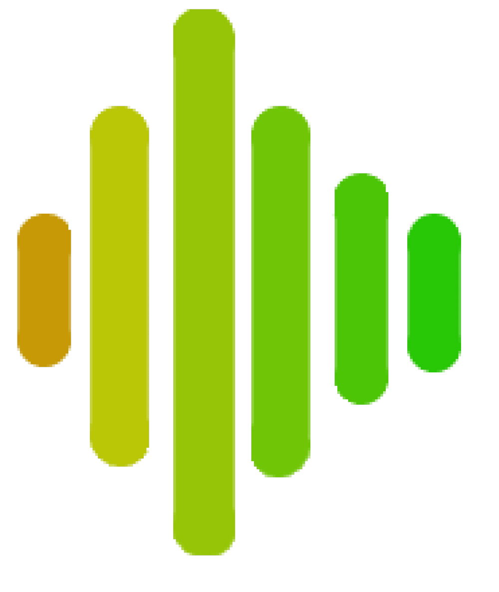 Amplify Web Design