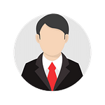 Q&P Solutions | Diseño Web y Marketing Digital