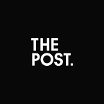 The Post