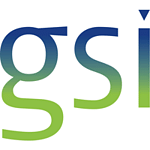 Global Surface Intelligence