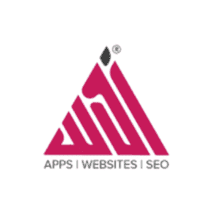 WDI-A Mobile App development