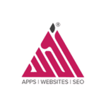 WDI-A Mobile App development logo