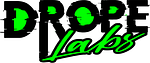 Drope Lab´s