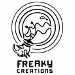 Freaky Creations