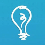 Ideas Inteligentes