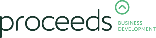 proceeds BizDev GmbH