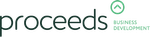 proceeds BizDev GmbH logo