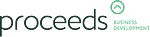 proceeds BizDev GmbH