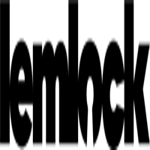 Lemlock