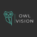 Owl Vision Media