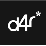 Design4Retail