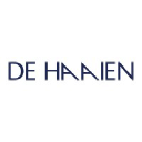 De Haaien