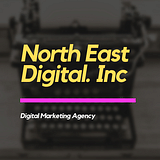 North East Digital. INC