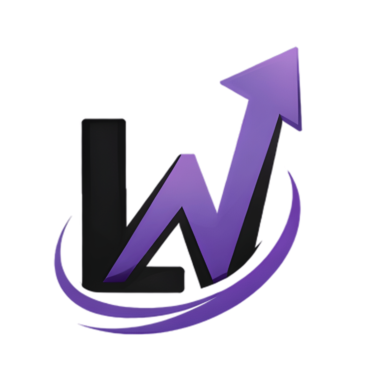 LekhaWekha | AskUs Consultants LLp