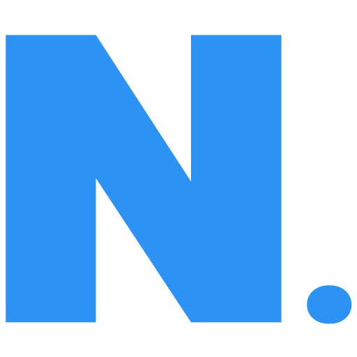 Neuzeitwerber Marketing