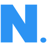 Neuzeitwerber Marketing