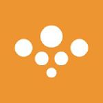 Serif Group