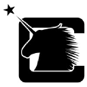 Uni Code It Solutions Gmbh