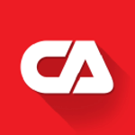 COMARTIST Werbeagentur logo