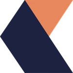 Shape The Market logo