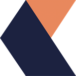 Shape The Market