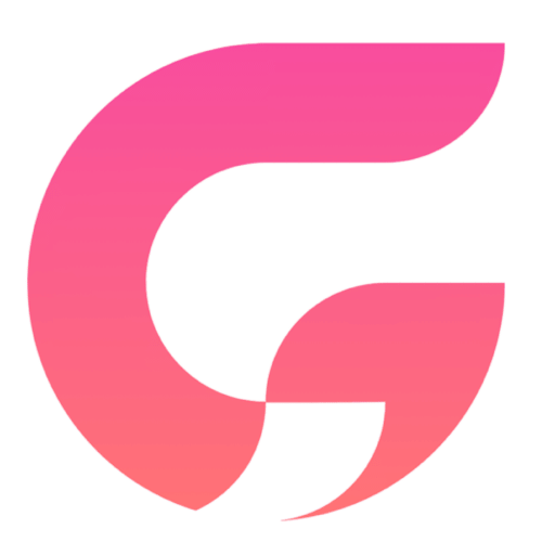 Growzy