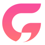 Growzy logo