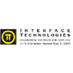 Interface Technologies logo
