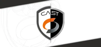 Cast Group: tre anni di marketing per un brand industriale - Branding & Positionering