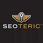 Seoteric