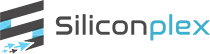 Siliconplex