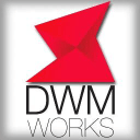 DWM WORKS