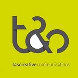 t&s creative communications