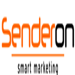 Senderon