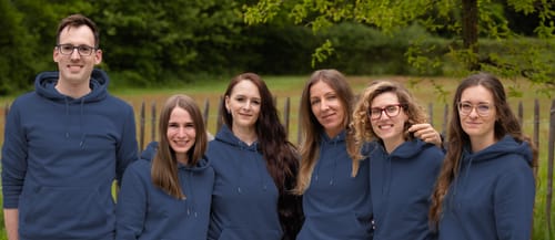 Discover Dental cover