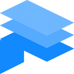 Flutter Developers