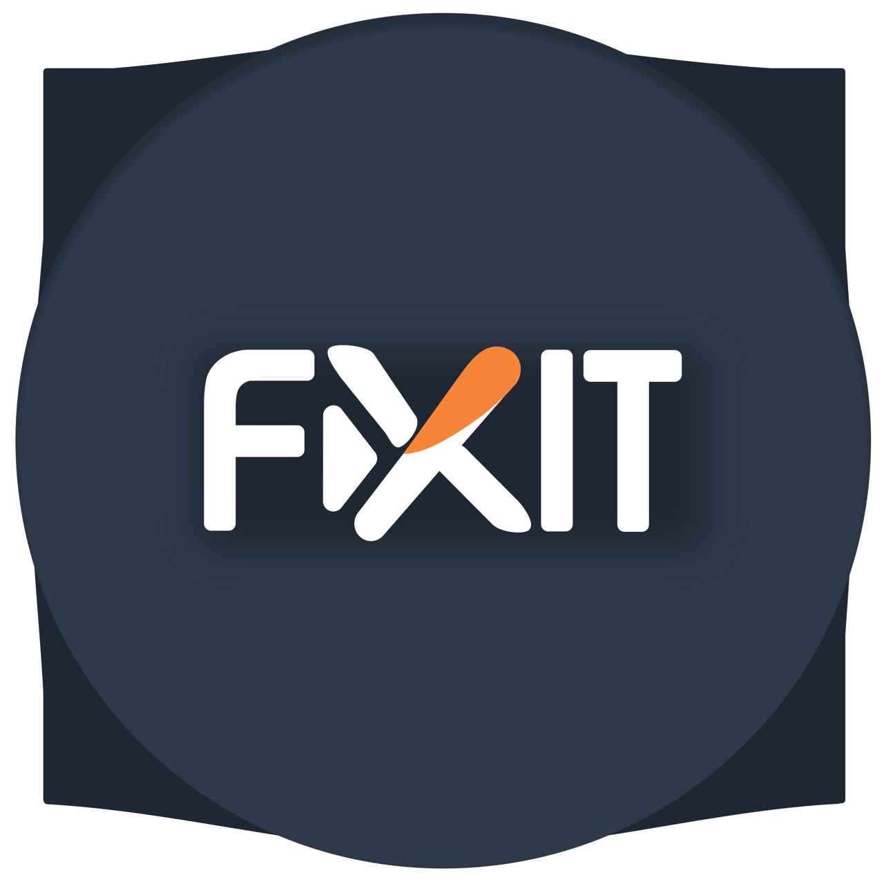 FixIT Software