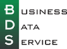 Bds Business Data Service Gmbh