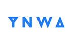 YNWA GmbH