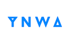 YNWA GmbH logo