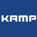 Kamp Netzwerkdienste Gmbh