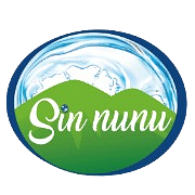 Campagne Sin nunu - Design & graphisme