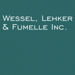 Wessel,Lehker & Fumelle Inc. logo
