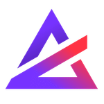 Accelerator Team logo